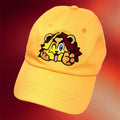 Game Grumps Merch Furry Friend Arin Hat Embroidered Gifts For Son - Merchluma