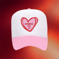 Lauren Spencer Smith Merch 2026 Wishing Trucker Hat Music Lover Gift Ideas For Her - Merchluma