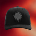 Neurosis Merch 2026 Star Trucker Hat Unique Gifts For Music Lovers - Merchluma