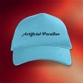 OneRepublic Merch 2026 Artificial Paradise Trucker Hat Gifts For Pop Band Fans - Merchluma