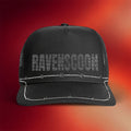 Ravenscoon Merch 2026 Taylor's CVNTY Trucker Hat Gift Ideas For Music Lovers - Merchluma