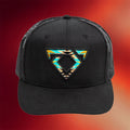 Cody Johnson Merch 2026 Aztec Logo Trucker Hat Embroidered Cody Johnson Hat Gifts For Fans - Merchluma