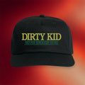 Dirty Kid Merch 2026 Never Enough Guns Hat Birthday Present For Husband - Merchluma