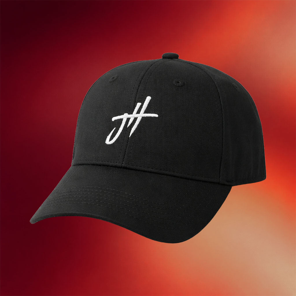 Dirty Workz Merch 2026 Join Hardstyle Hat Embroidered Coone Merch Gifts For Brothers - Merchluma