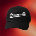 Dreamville Merch 2026 Dreamville Script Embroidered Hat J Cole Merch Gifts For Rapper Fans - Merchluma