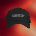 Diamond Construct Merch 2026 Logo Hat Black Diamond Construct Hat Presents For Music Lovers - Merchluma