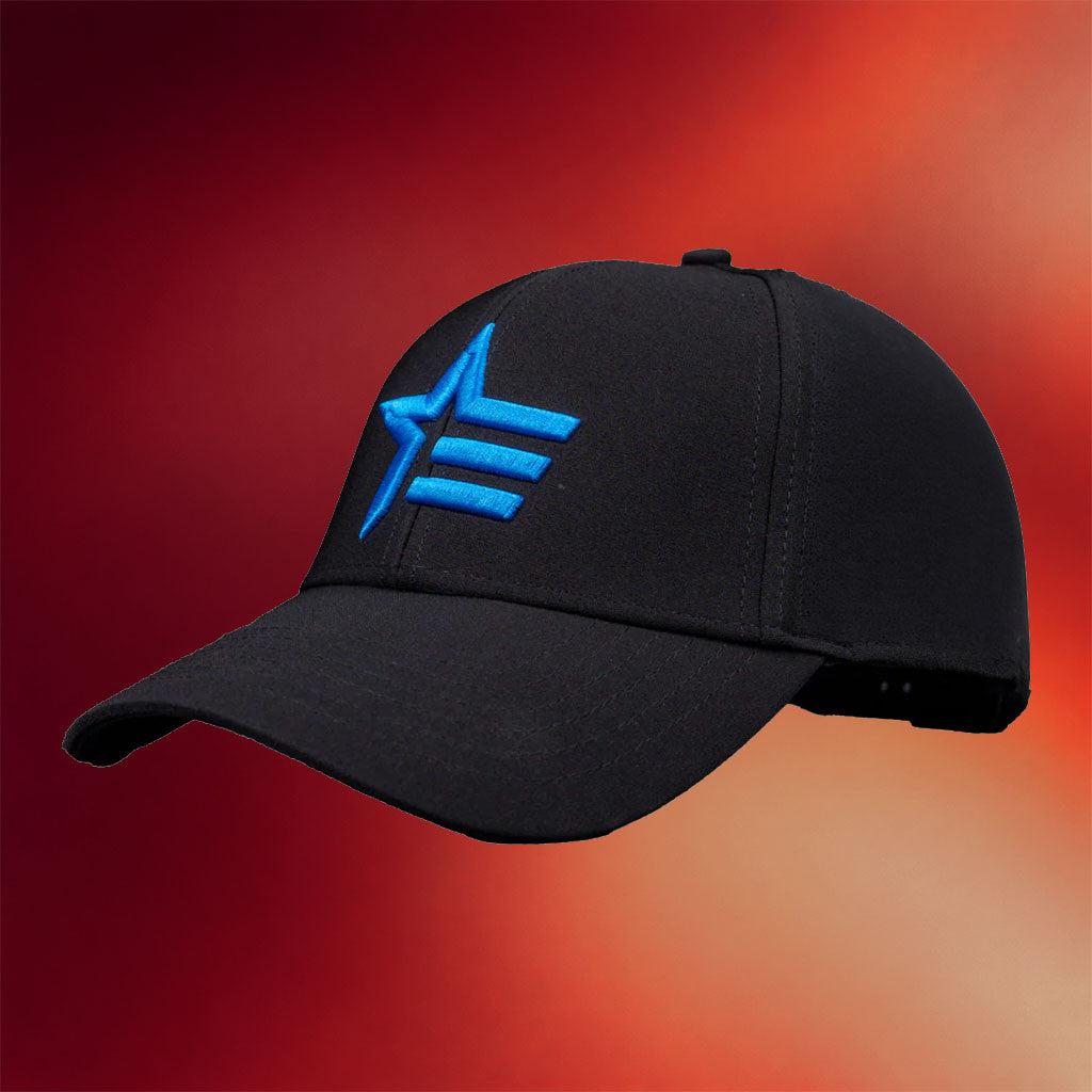Enrforce Merch 2026 Rogue Hat Embroidered Best Father's Day Gifts For Husband - Merchluma