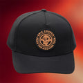 Eric Church Merch 2026 Free The Machine Tour Hat Presents For Music Lovers - Merchluma