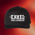 EXCEL Merch 2026 Los Angeles Hat EXCEL Band Merchandise Cool Gifts For Music Lovers - Merchluma