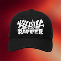 Exociety Merch 2026 Kill Bill The Rapper Hat Embroidered I Finally Got A Logo Cap Fan Gifts - Merchluma