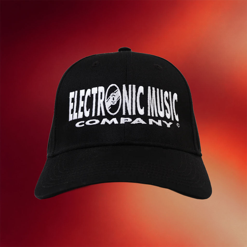 Farmers Daughter Merch 2026 OPN EMC Hat Embroidered Best Gifts For EDM Fans - Merchluma