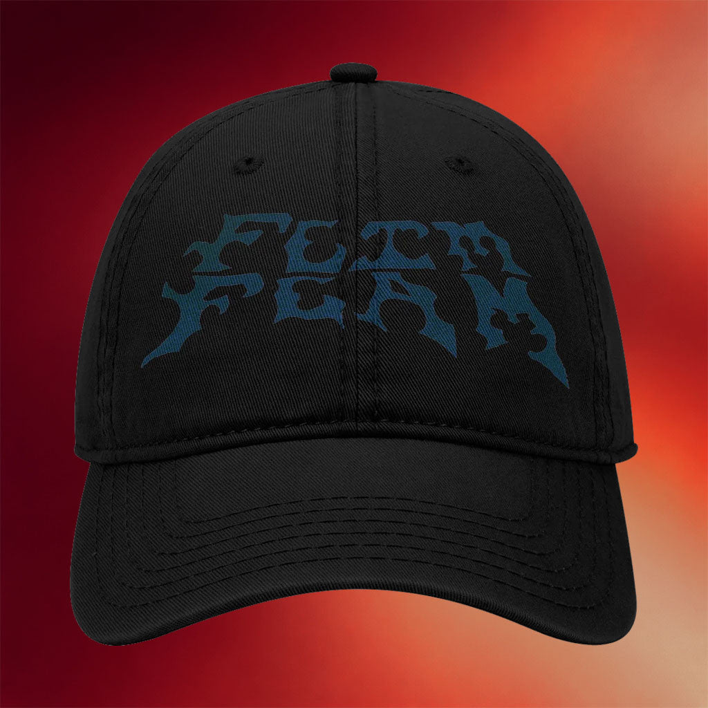 Flim Flam Merch Flim Flam Bird Web Dad Hat Best Birthday Gift For Him - Merchluma