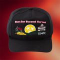 Ernest Merch 2026 Stars For Second Harvest Hat Best Gifts For Country Music Fans - Merchluma