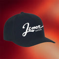 Don Lemon Merch Lemon Nation Hat Embroidered Best Birthday Gift For Husband - Merchluma