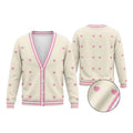 Lover Album TS Cardigan 2026 Swifties Merch Best Gifts For Sisters - Merchluma