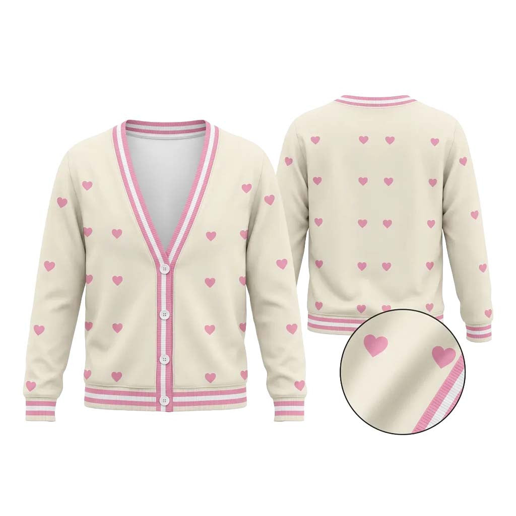 Lover Album TS Cardigan 2026 Swifties Merch Best Gifts For Sisters - Merchluma