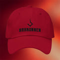 Dune Merch 2026 Dune House Harkonnen Hat Embroidered Best Birthday Gifts For Him - Merchluma