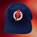 Game Grumps Merch The Ten Minute Power Hour Hat Embroidered Gifts For Boyfriend - Merchluma