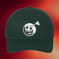 Giant Bomb Emporium Merch 2026 Giant Bomb Golf Hat Gifts Ideas For Golf Lovers - Merchluma