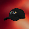 Dolly Noire X Pokemon Merch 2026 Starters Hat Best Gifts For Pokemon Lovers - Merchluma