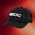 EDC Merch 2026 Sonic Daisy Hat Electric Daisy Carnival Hat Gifts For Music Lovers - Merchluma