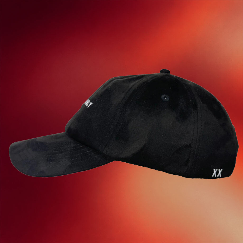 Elevation Church Merch Embroidered Immeasurably More Hat Unique Birthday Gift For Husband - Merchluma