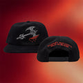 Fantasy Initiative Merch 2026 Paid In Blood Hat Embroidered Gifts Ideas For Brothers - Merchluma