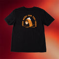 Whataburger Merch 2026 Fry Dillo T-Shirt Just Here For The Fries Shirt Gifts For Brothers - Merchluma