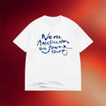 Karol G Merch 2026 No Me Arrepiento De Sentir Tanto T-Shirt Birthday Gifts For Music Lovers - Merchluma
