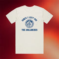 The Avalanches Merch 2026 Since I Left You 20th Anniversary Capsule T-Shirt Gift For Music Fans - Merchluma