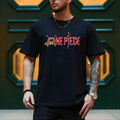 One Piece Live Action Logo 4 T-Shirt One Piece Merch Best Gifts For BFF - Merchluma