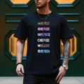 One Piece Live Action Logo 15 T-Shirt One Piece Merch Birthday Present For Son - Merchluma