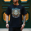 Sublime Until The Sun Explodes T-Shirt 2026 Sublime Merch Present For Band Fans - Merchluma