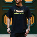 Suenos Festival Merch 2026 Logo T-Shirt Suenos May 23rd 24th Shirt Gift For Music Lovers - Merchluma