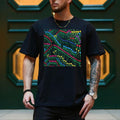 Youbet Merch 2026 Youbet Album Shirt Cool Gift For Rock Band Fans - Merchluma