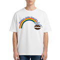 Making Smiles Everyday Wicked Whoopies Shirt White Birthday Ideas For Friends - Merchluma