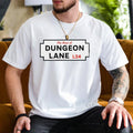 Paul McCartney The Boys Of Dungeon Lane T-Shirt Paul McCartney Merch Gifts For Fans - Merchluma