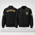 SF Giants Fourth Wing Jacket 2026 San Francisco Giants Merch Gifts For Baseball Fans - Merchluma