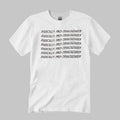 Radically Pro Transgender Shirt Pride Gay T-Shirt LGBTQ Gifts - Merchluma