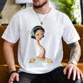 Samara Cyn Detour T-Shirt 2026 Samara Cyn Merch Best Gifts For Boyfriend - Merchluma