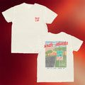 Brent Cobb Merch 2026 South Of Atlanta T-Shirt Music Festival Outfits Gift For Country Fans - Merchluma