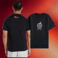 New York City Marathon Merch 2026 New York City Marathon Training Graphic T-Shirt Brother Gifts - Merchluma