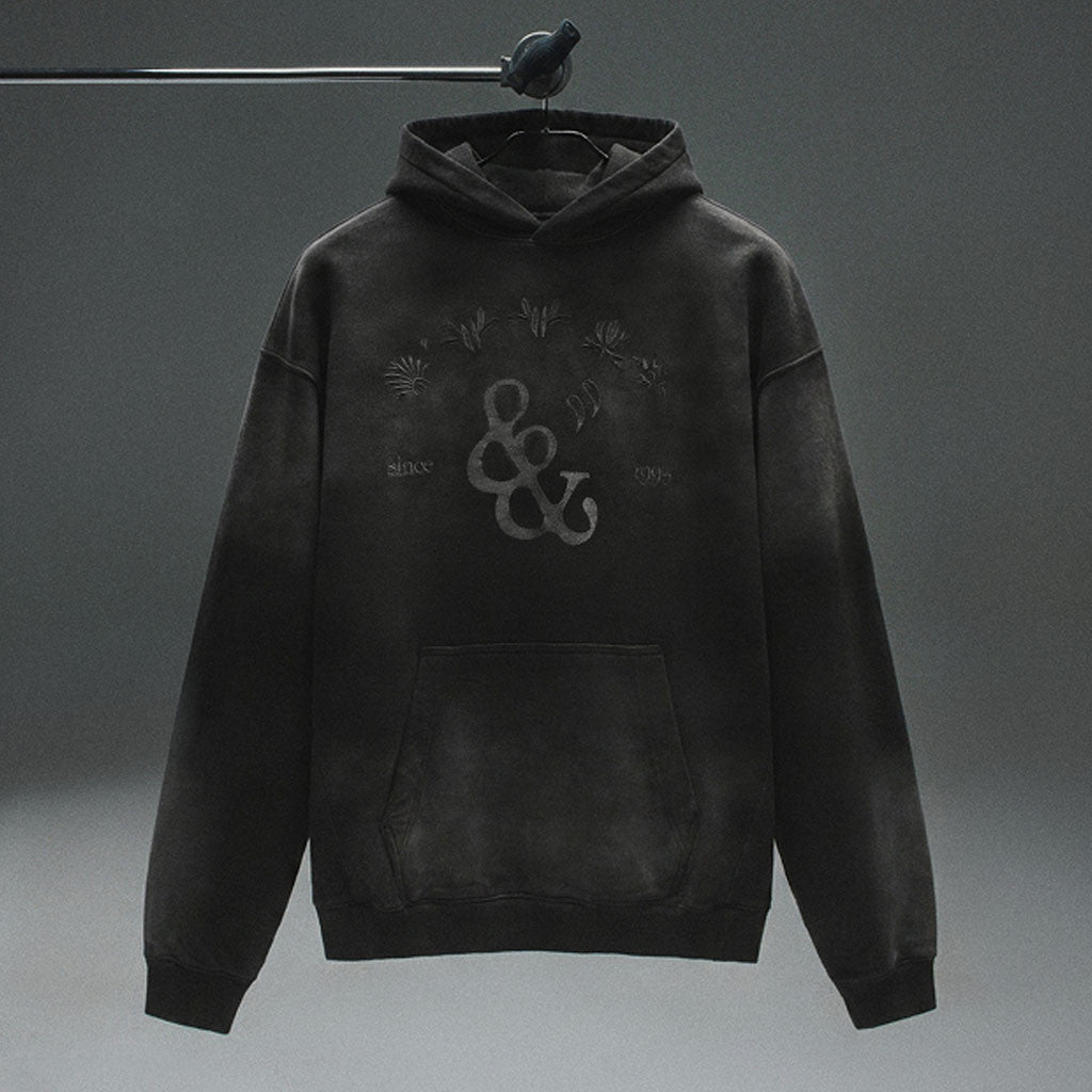 Seventeen Merch 2026 Happy S Coups Day Hoodie Happy Birthday To S Coups Kpop Merch Carat Gifts - Merchluma