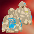 The Boys Merch 2026 Invasion Where Are We Hoodie Birthday Gift Ideas For Brothers - Merchluma