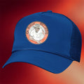 Brent Cobb Merch 2026 Ol Buddy Trucker Hat Cool Gift For Country Music Lovers - Merchluma