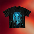 Karol G Merch 2026 NMADST T-Shirt Karol G Concert Merch Best Gifts For Music Lovers - Merchluma