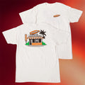 Whataburger Merch 2026 Burger Shack T-Shirt Best Birthday Gift For Husband - Merchluma