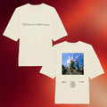 Royksopp Merch 2026 Profound Mysteries T-Shirt Gifts For EDM Fans - Merchluma