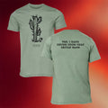 Tori Amos Merch 2026 Tori Amos Devil's Bane Sage T-Shirt Music Lover Gifts For Him - Merchluma