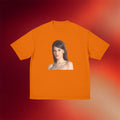 Sienna Spiro Merch 2026 Visitor Cover T-Shirt Sienna Spiro Shirt Gift For Music Lovers - Merchluma